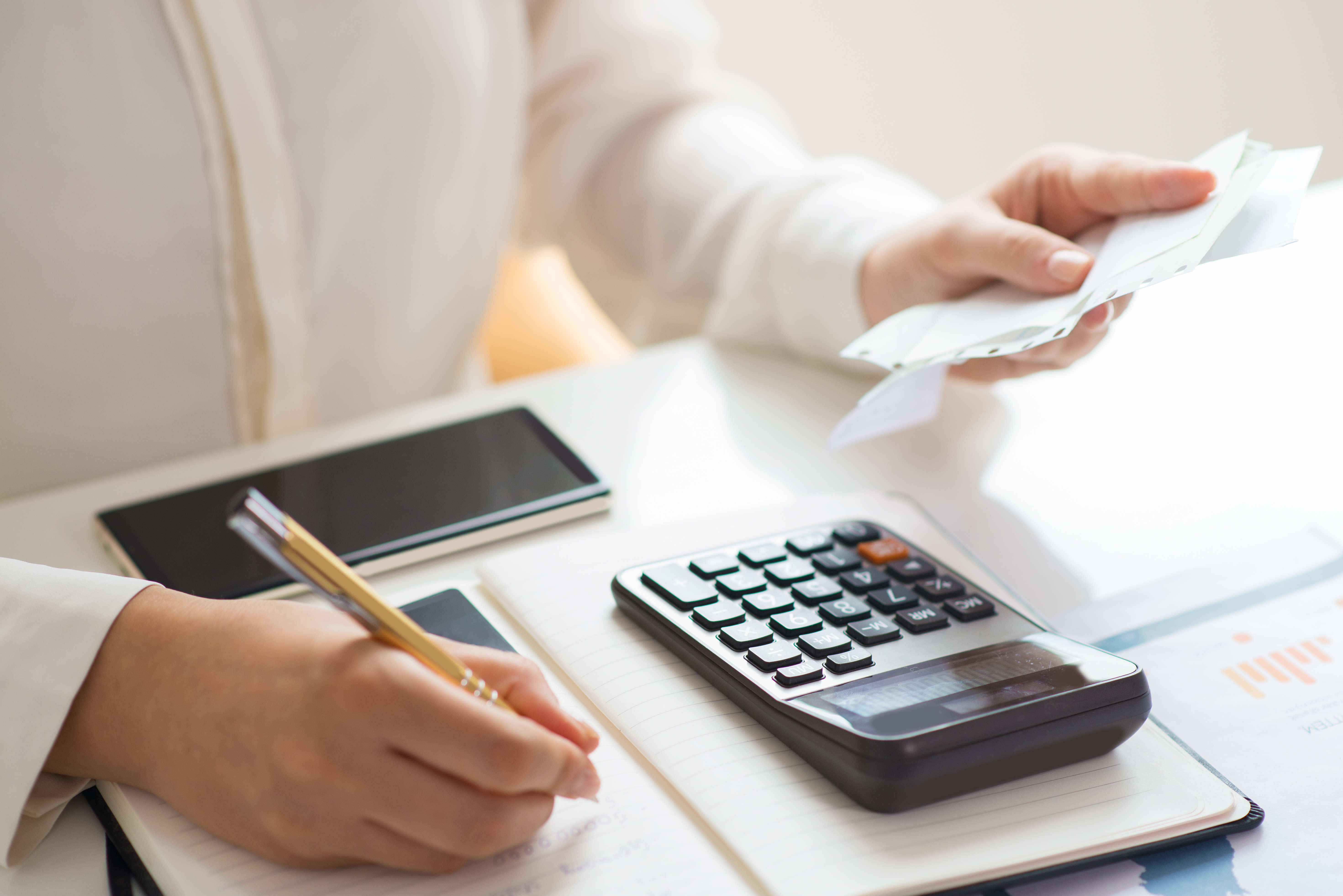 Invoice System 2023