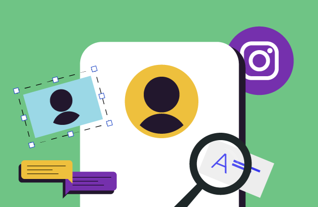 Personal Website