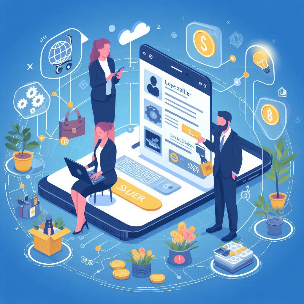 SocialMeli