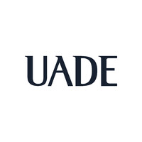 UADE Logo